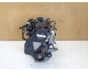 Opel Mokka I Motor completo 1.7 CDTI A17DTS