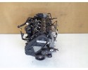 Opel Mokka I Motor completo 1.7 CDTI A17DTS