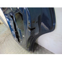 AZUL PUERTA TRASERA DERECHA SEAT LEON (1P1) Reference 2006 AZUL 201948 SEAT - 3