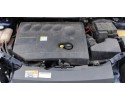 ENGINE FORD MK4 S MAX GALAXY MK3 07 10 2 0 TDCI 136 140KM EURO 4