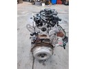 DS4 2 0 BlueHDi AH02