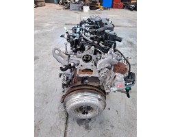 DS4 2 0 BlueHDi AH02