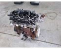 DS4 2 0 BlueHDi AH02 Catalog number of the part Ds4 2 0 blu hdi AH02