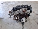 DS4 2 0 BlueHDi AH02 Part manufacturer no brand