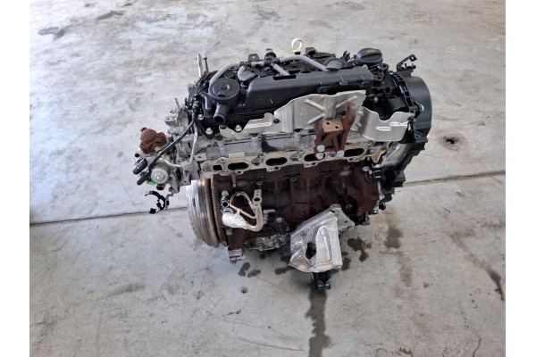 DS4 2 0 BlueHDi AH02 Part manufacturer no brand