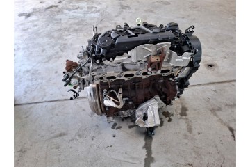 DS4 2 0 BlueHDi AH02 Part manufacturer no brand