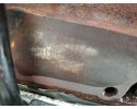 DS4 2 0 BlueHDi AH02 Engine type diesel