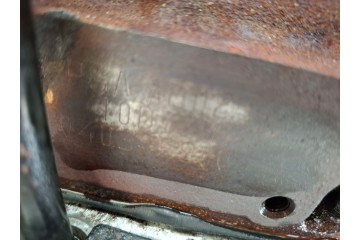 DS4 2 0 BlueHDi AH02 Engine type diesel