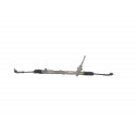 7G913A500AL CREMALLERA DIRECCION FORD MONDEO SPORTBREAK (CA2) 7G913A500AL CREMALLERA DIRECCION FORD MONDEO SPORTBREAK (CA2)