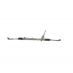 7G913A500AL CREMALLERA DIRECCION FORD MONDEO SPORTBREAK (CA2)