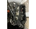 VW SKODA SEAT AUDI ENGINE 1 6TDI CAY