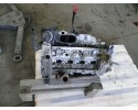 Engine Mercedes B class W245 140km
