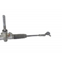 7G913A500AL CREMALLERA DIRECCION FORD MONDEO SPORTBREAK (CA2) 7G913A500AL CREMALLERA DIRECCION FORD MONDEO SPORTBREAK (CA2)