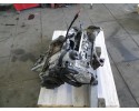 Engine Mercedes B class W245 140km Catalog number of the part silnik