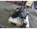 Engine Mercedes B class W245 140km Part manufacturer Mercedes Benz OE
