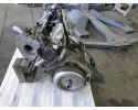 Engine Mercedes B class W245 140km Quality of parts according to GVO O original with manufacturer s logo OE