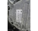 Motor Mercedes Clase B W245 140 km