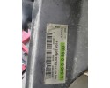 Motor Mercedes Clase B W245 140 km