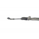 7G913A500AL CREMALLERA DIRECCION FORD MONDEO SPORTBREAK (CA2) 7G913A500AL CREMALLERA DIRECCION FORD MONDEO SPORTBREAK (CA2)