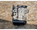 ENGINE BARE POST CITROEN PEUGEOT 5008 1 6 HDI 10JBCJ Catalog number of the part SILNIK GOY SUPEK CITROEN PEUGEOT 5008 1 6 HDI 10