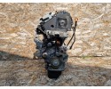 ENGINE BARE POST CITROEN PEUGEOT 5008 1 6 HDI 10JBCJ Part manufacturer Citroen OE