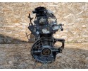 ENGINE BARE POST CITROEN PEUGEOT 5008 1 6 HDI 10JBCJ Car type 4x4 SUV passenger cars