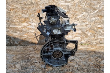 ENGINE BARE POST CITROEN PEUGEOT 5008 1 6 HDI 10JBCJ Car type 4x4 SUV passenger cars