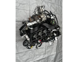 ALFA ROMEO TONALE ENGINE COMPLETE 1 5 HYBRID 46350313