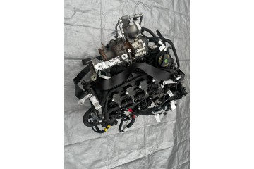 ALFA ROMEO TONALE ENGINE COMPLETE 1 5 HYBRID 46350313