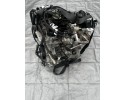 ALFA ROMEO TONALE ENGINE COMPLETE 1 5 HYBRID 46350313 Catalog number of the part 46350313