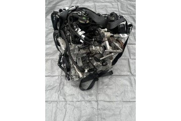 ALFA ROMEO TONALE ENGINE COMPLETE 1 5 HYBRID 46350313 Catalog number of the part 46350313