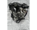 ALFA ROMEO TONALE ENGINE COMPLETE 1 5 HYBRID 46350313 Part manufacturer Alfa Romeo OE