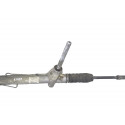 7G913A500AL CREMALLERA DIRECCION FORD MONDEO SPORTBREAK (CA2) 7G913A500AL CREMALLERA DIRECCION FORD MONDEO SPORTBREAK (CA2)