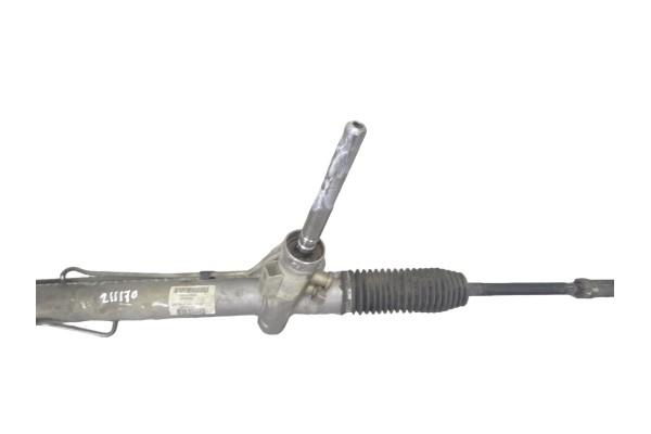 7G913A500AL CREMALLERA DIRECCION FORD MONDEO SPORTBREAK (CA2)
