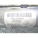 7G913A500AL CREMALLERA DIRECCION FORD MONDEO SPORTBREAK (CA2) 7G913A500AL CREMALLERA DIRECCION FORD MONDEO SPORTBREAK (CA2)