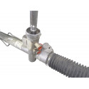 7G913A500AL CREMALLERA DIRECCION FORD MONDEO SPORTBREAK (CA2) 7G913A500AL CREMALLERA DIRECCION FORD MONDEO SPORTBREAK (CA2)