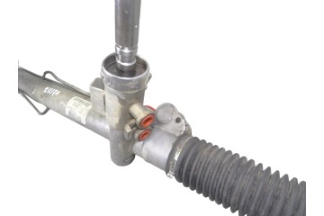 7G913A500AL CREMALLERA DIRECCION FORD MONDEO SPORTBREAK (CA2) Trend X 2009 7G913A500AL 211170 FORD - 5