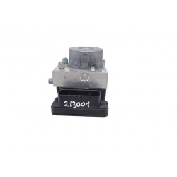 476603249R ABS DACIA SANDERO II