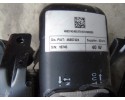 Webasto Ducato Boxer Jumper 122R000258 Catalog number of the part 122R000258