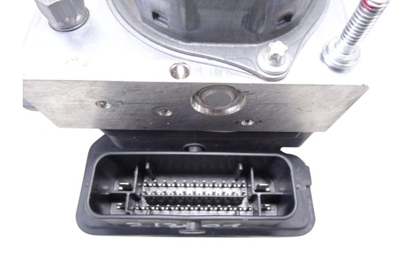 476603249R ABS DACIA SANDERO II Basis 2018 476603249R 213001 DACIA - 1