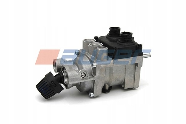AUG84250 Main brake valve DAF SCANIA SOLARIS VOLVO