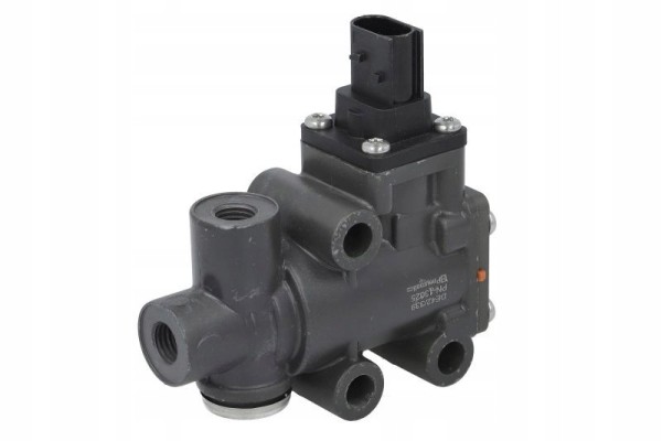 PN 13025 VOLVO Pneumatics main brake valve