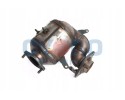 20N0186 OYO OYO PARTICULATE FILTER TOYOTA OYODO