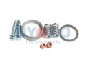 20N0186 OYO OYO PARTICULATE FILTER TOYOTA OYODO Part manufacturer Oyodo