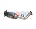 20N0185 OYO OYO PARTICULATE FILTER BMW OYODO