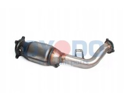 20N0185 OYO OYO PARTICULATE FILTER BMW OYODO