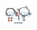 20N0185 OYO OYO PARTICULATE FILTER BMW OYODO Part manufacturer Oyodo