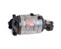 20N0173 OYO OYO PARTICULATE FILTER KIA HYUNDAI OYODO
