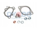 20N0173 OYO OYO PARTICULATE FILTER KIA HYUNDAI OYODO Part manufacturer Oyodo