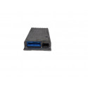 9207360 MODULO ELECTRONICO BMW SERIE 5 BERLINA (E60) 9207360 MODULO ELECTRONICO BMW SERIE 5 BERLINA (E60)